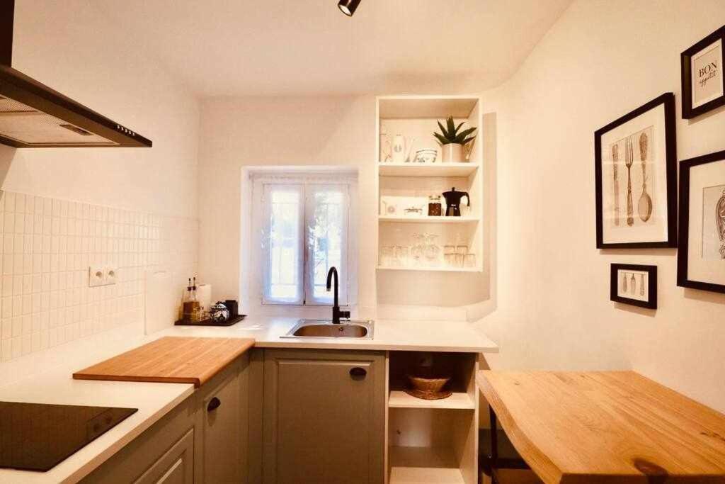 Fantastico Apartamento En Granada Exterior foto